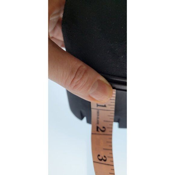 Sonoma Goods For Life® Indri Women's Knee High Boots | SZ 11 - Picture 7 of 7